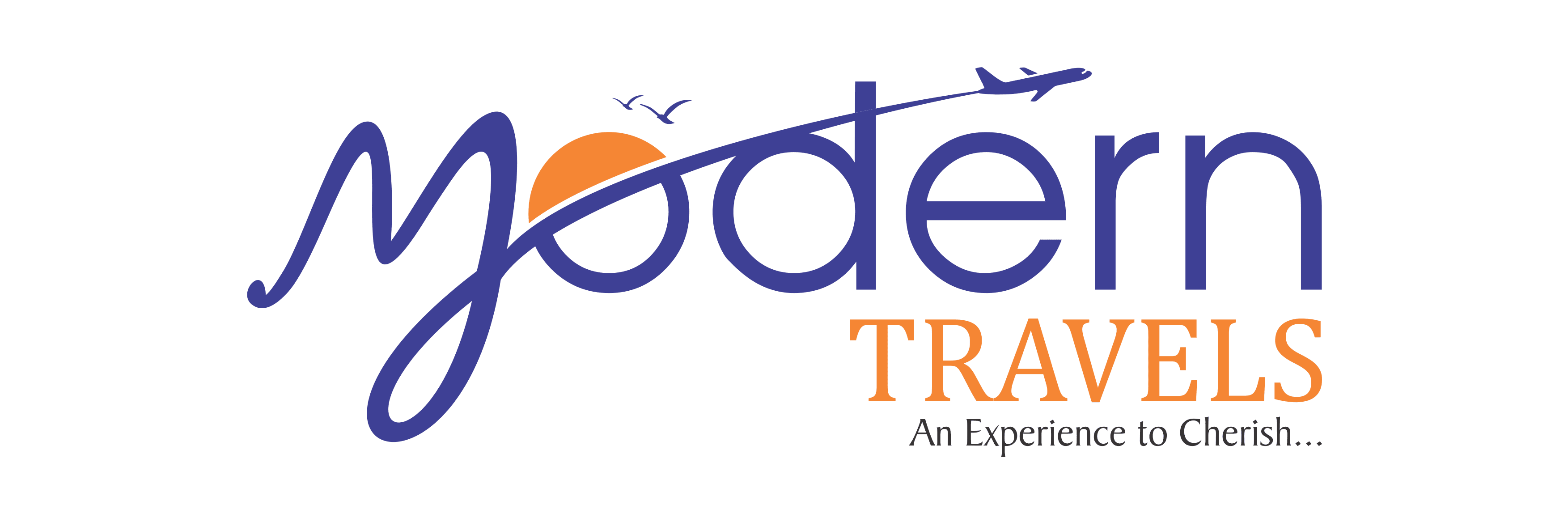 Modern Travels Odisha